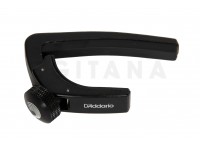 D´Addario PW-CP-07 D´Addario PW-CP-07